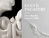 Luce e Incastri