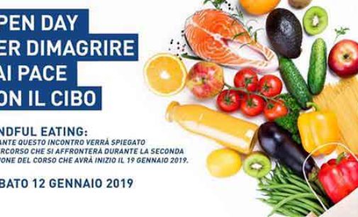 SALUTE, IN AUMENTO I DISTURBI ALIMENTARI. ETÀ SCENDE A 11 ANNI