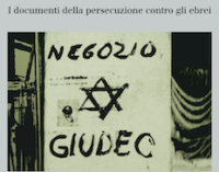 Gli eventi di gennaio a Palazzo Firenze