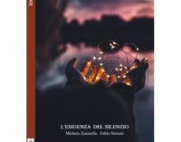 Due poeti per “L’esigenza del silenzio”