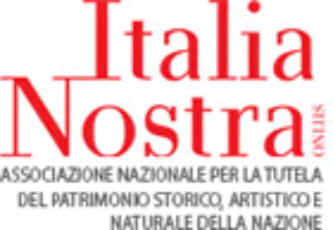 ITALIA NOSTRA Castelli Romani: Comune Frascati ritiri atto di costituzione in giudizio a sostegno Telecom