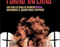 Continua la saga del Coppedè: Botti presenta “Forno Inferno”