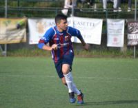 Rocca Priora (calcio, I cat.), altro rinvio. Rosi: «Testa al Bellegra, sarà un’altra sfida tosta»