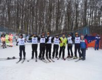 Cava (SA) / Viggiano (PZ) Campionato interprovinciale Sci Alpino “Memorial G. Nigro”