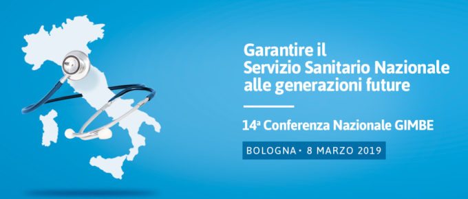 Forum “Servizio Sanitario Nazionale: c’è ancora spazio per equità e universalismo?”