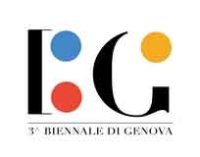 3^ Biennale di Genova Esposizione Internazionale d’Arte Contemporanea