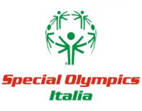 Il Comune di Marino sostiene gli Special Olympics Games di Abu Dhabi