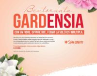 Grottaferrata – Domenica 10 Marzo torna “Bentornata Gardensia”