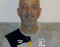 Ssd Roma VIII (calcio, Under 19 prov.), Gramiccia: “Questo gruppo merita il quinto posto”