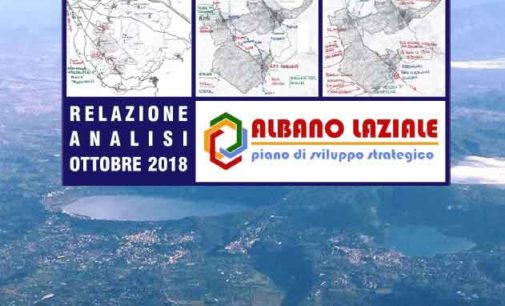 Albano Laziale, il Consiglio approva il Documento di Analisi di Pianificazione Strategica