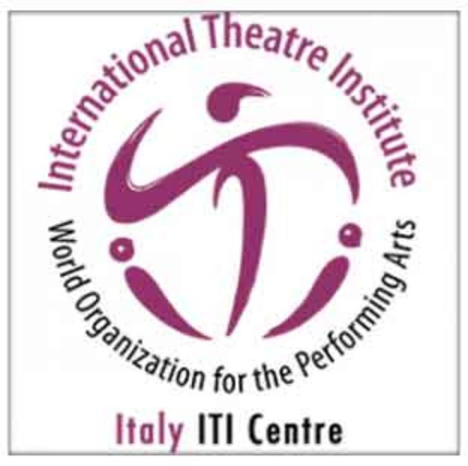 Mercoledì 27 marzo si celebra la Giornata Mondiale del Teatro