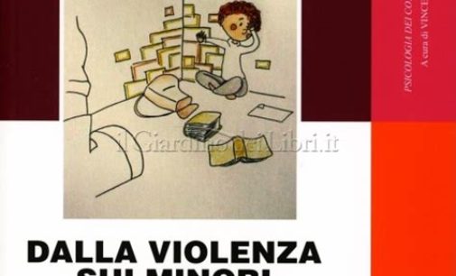 “Dalla violenza sui minori alla violenza dei minori”