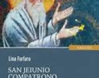 SAN JEIUNIO, COMPATRONO DI GERACE: FIGURA DI UN SANTO DIMENTICATO