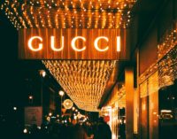 La moda secondo Gucci: storia e prodotti leggendari del brand Made in Italy