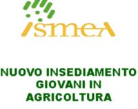 Marino – Incentivi per avvio di aziende agricole