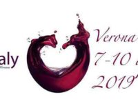 Le eccellenze enologiche coresi al 53esimo Vinitaly