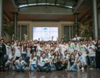 Forma Mentis InnovACTION Award 2019