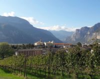 3° MS Wine Day,  focus sulle nuove conoscenze nel settore della chimica del vino