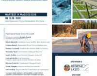 1° Forum QualEnergia nel Lazio