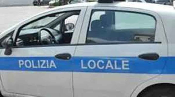 FOCUS SU AUTOTRASPORTO NAZIONALE E RUOLO DELLA POLIZIA LOCALE