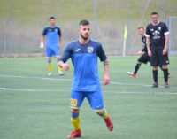 Torre Angela Acds (calcio, I cat.), manca… Pochi per il salto: “La nostra scalata frutto del lavoro”