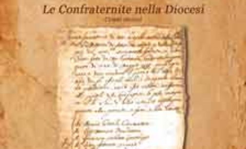 Frascati – Le Confraternite nella Diocesi