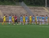 Football Club Frascati, Rodo e l’Under 19 regionale C: “Questo gruppo è cresciuto tanto”