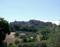 Treia, 23 giugno 2019 – Collettivo bioregionale, solstizio estivo e San Giovanni