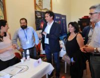 Albano Laziale, 1.000 candidature e 400 colloqui per la V edizione del Job Day