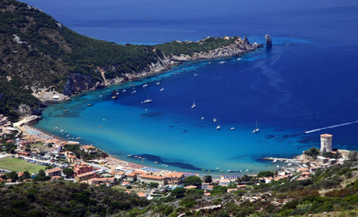 Vacanza all’isola del Giglio: come arrivare?