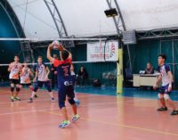 Volley Club Frascati, che novità: il club giocherà nella serie D maschile. Musetti: “Era un pallino”