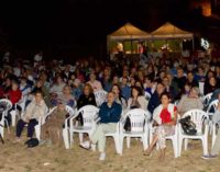 Undicesima Rassegna dei Castelli Romani di Teatro Amatoriale – Terza serata