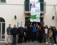 OpenMakers: a Cori il meeting di formazione internazionale su attivismo civico