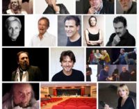 Teatro Artemisio-Volonté, ecco gli spettacoli per la stagione 2019-2020