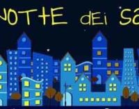 Albano Laziale, sabato 6 e domenica 7 luglio in centro “Notte di Saldi”