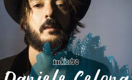 Cori – InKiostro – Rassegna di Musica e Scrittura presenta