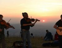 L’Appennino Umbro si fa luogo di cultura grazie alla musica ad Alta Quota