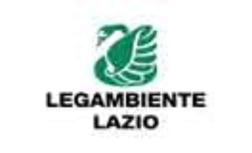 PTPR Lazio, Legambiente: Coniugare tutela Aree Agricole e sviluppo Rinnovabili