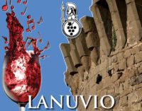 Eventi, Il prossimo 24 e 25 agosto a Lanuvio