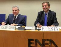 Italia, Piano Juncker: BEI sostiene con 250 milioni la ricerca ENEA per l’energia pulita da fusione