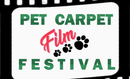 ARRIVA LA II EDIZIONE DEL PET CARPET FILM FESTIVAL, UNICA RASSEGNA DI CORTI DEDICATA AGLI ANIMALI