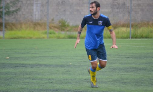 Torre Angela Acds (calcio, Prom.), Primavera: “Pesante vittoria a Zagarolo, non molliamo mai”