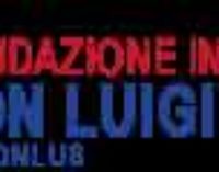 Un concerto per ricordare Don Luigi