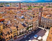 Affitti a Verona: consigli su come e dove cercare l’appartamento giusto