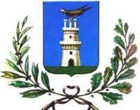 Rocca priora – Rinnovata la convenzione  con i Carabinieri in Congedo