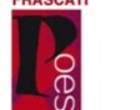 Frascati Poesia: appuntamenti di ottobre tra narrativa e storia