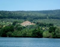 Italia Nostra Lazio: “Parco Bracciano-Martignano