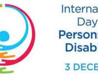 Il Parco di Ercolano per la  Giornata internazionale dei diritti delle persone con disabilità