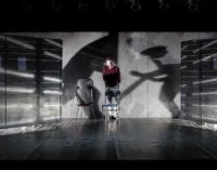 Teatro Arena del Sole – F.  Perdere le cose