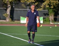 Football Club Frascati, il vice presidente Bottos: “L’en plein? Ha un significato importante”